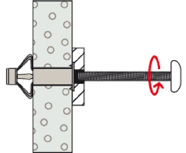 Afbeelding - https-www-ez-catalog-nl-Asset-37c845f1a8a049f4b670975ffd65cf16-ImageFullSize-w1-m-l-05-hm2-f-sall-aqq-v1-jpg